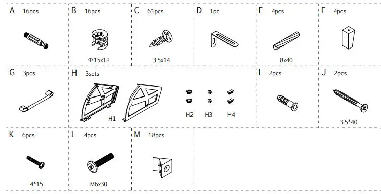 FUFU-GAGA-LJY-WFKF210049-01-25-Pair-Multiple-Color-Wood-Shoe-Cabinet-FIG 8