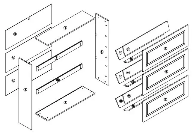 FUFU-GAGA-LJY-WFKF210049-01-25-Pair-Multiple-Color-Wood-Shoe-Cabinet-FIG 9
