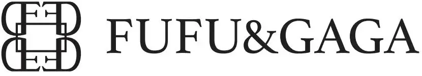 FUFU-GAGA-LOGO