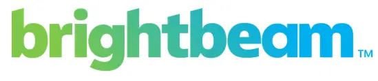 BRIGHT BEAM logo
