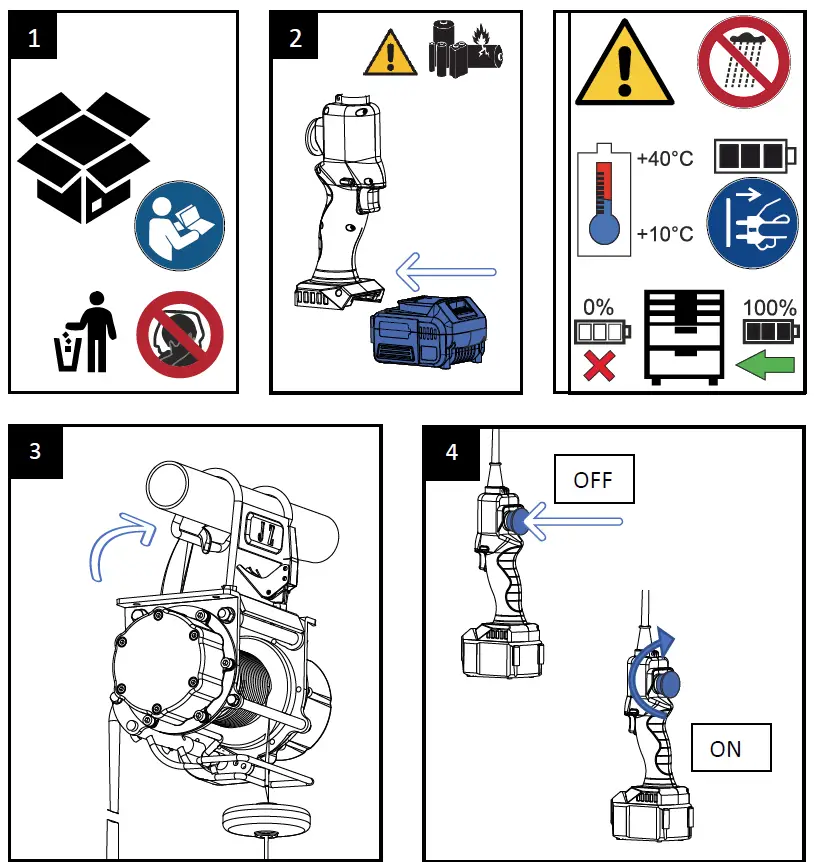 westfalia-WS18SH200-Li-Ion-Cable-Hoist-FIG-2