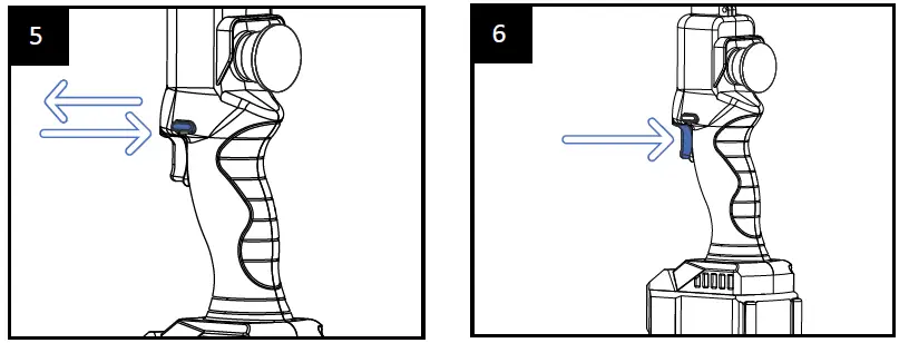 westfalia-WS18SH200-Li-Ion-Cable-Hoist-FIG-3