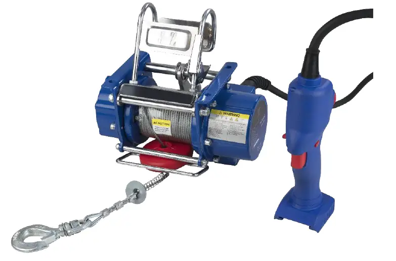 westfalia-WS18SH200-Li-Ion-Cable-Hoist-PRODUCT