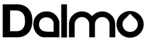 Dalmo logo
