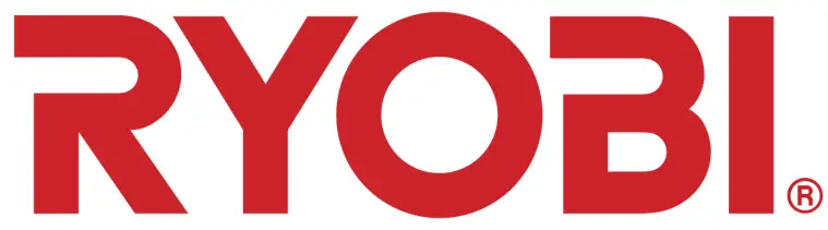 RYOBI - logo