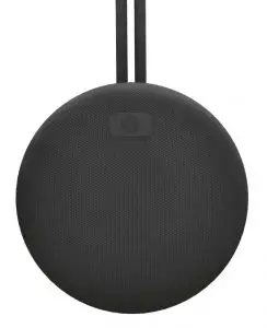 CHAMPION SBT320 Portable Wireless Speaker Image