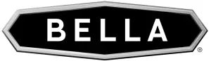 BELLA logo