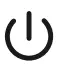 Power button