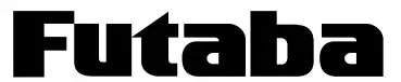 Futaba FDLS-1 Dual RX Link System - logo