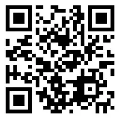 GEPRC GEP-35A-F4 Integrated LC Filter - qr web