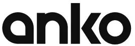 anko logo