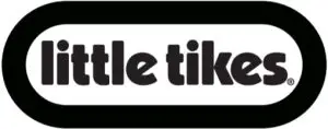 little tikes logo
