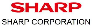 Sharp
