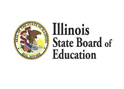 Illinois State Course System (iscs) User Manual