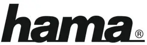 hama - logo