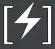 Charging Indicator