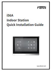 Installation Guide