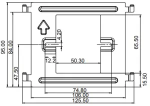 Installation Instructions