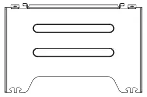 Installation Instructions