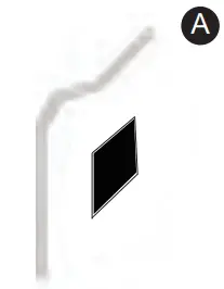 Wall-mounted Installation