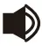 Volume Icon