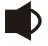 Volume Icon