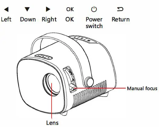 interface introduction-1