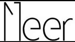 meer logo