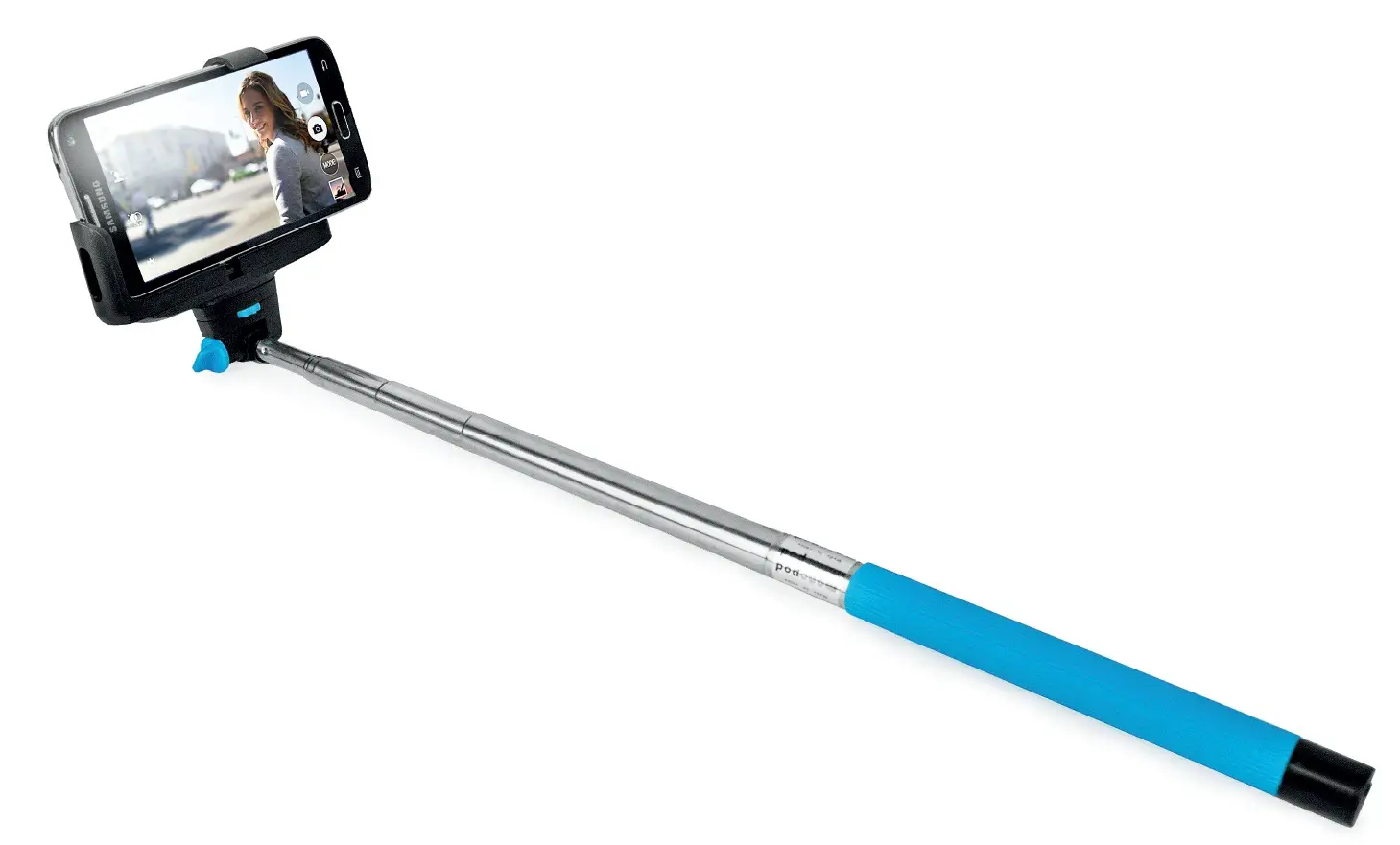 Imperii Extension Selfie User Manual Imperii Extension Selfie User Manual