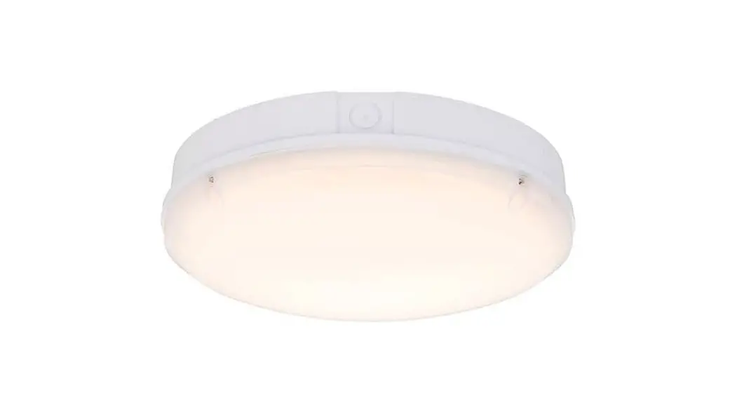 Saxby Forca Em, Stepped Dim & Cct Led Bulkhead 77903 Instruction Manual Saxby Forca Em, Stepped Dim & Cct Led Bulkhead 77903 Instruction Manual