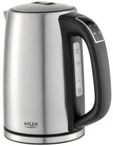 ADLER AD1340 Electric Kettle