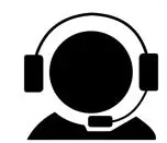 URC HDA-4100 Multi-Zone Amplifier Owner's Manual - Technical Support