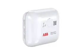 Abb Ability Smart Sensor For Hazardous Areas Installation Guide
