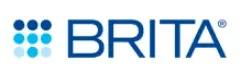 BRITA logo