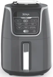 NINJA AF160UK Max Air Fryer