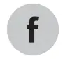 facebook icon