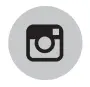 instagram icon