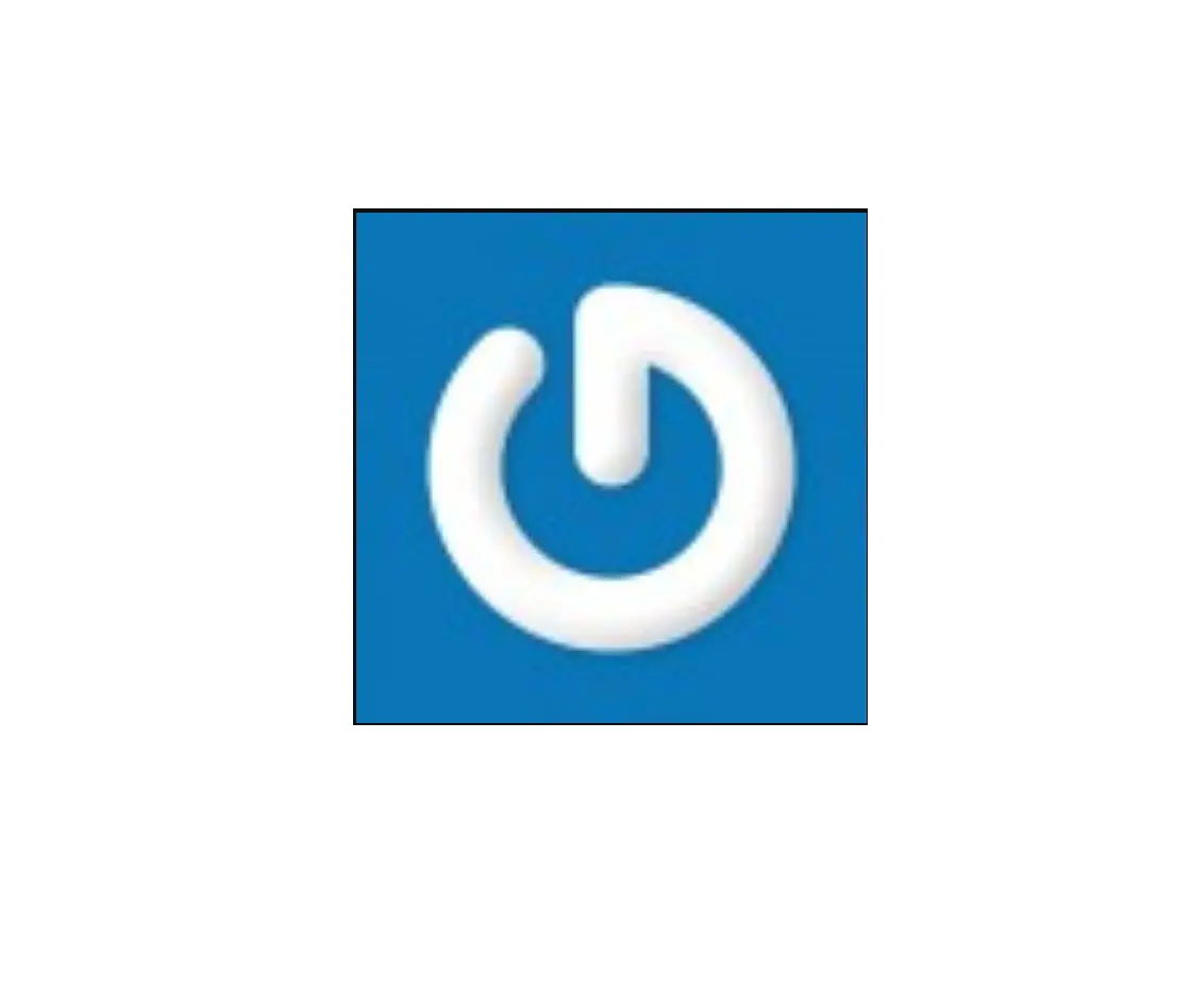 Atrix Gshp709 Cat Speaker User Guide