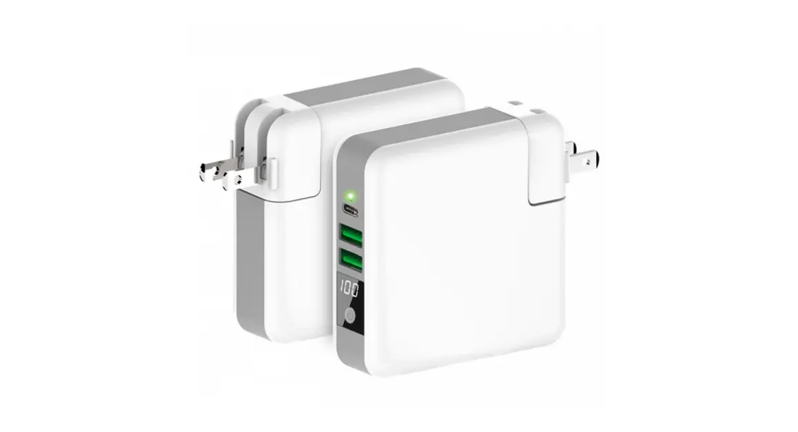 Aptiv Kywpc Wireless Power Charger Instructions Aptiv Kywpc Wireless Power Charger Instructions