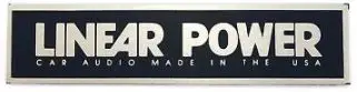 Linear Power logo