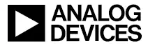 ANALOG DEVICES