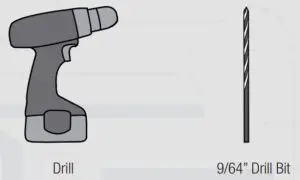 Hunter 59628 Solaria Indoor Outdoor Ceiling Fan with LED Light and Remote Control - figure 1