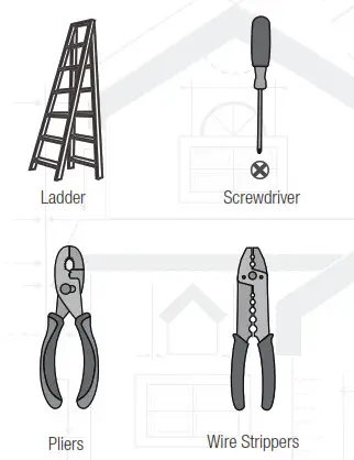 Hunter 59628 Solaria Indoor Outdoor Ceiling Fan with LED Light and Remote Control - figure 33