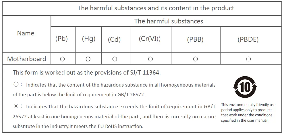 hp TPA-M002P Wireless Rechargeable USI Pen-3