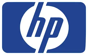hp TPA-M002P Wireless Rechargeable USI Pen-logo