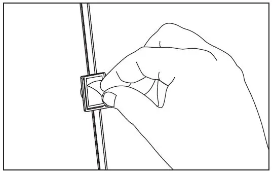 SloanLED 701946-6WMLP1 PosterBOX Mini Mount LED - 5