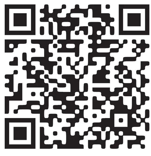 SloanLED 701946-6WMLP1 PosterBOX Mini Mount LED - 9