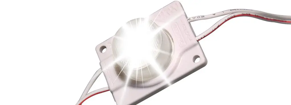 Sloanled 701946-6wmlp1 Posterbox Mini Mount Led Installation Guide Sloanled 701946-6wmlp1 Posterbox Mini Mount Led Installation Guide