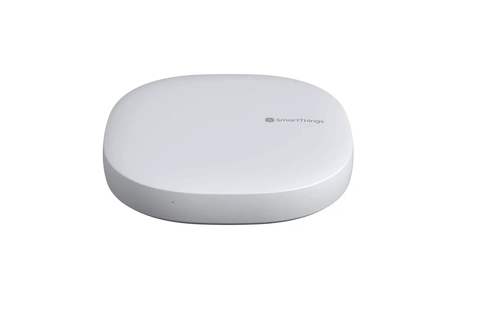 Ua-hub Hub Qsg User Manual