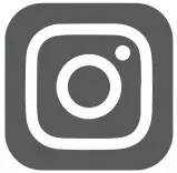 Insta Icon